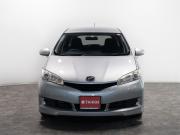 Toyota Wish II Чита  - изображение 25