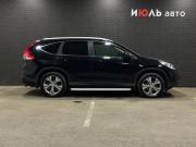 Honda CR-V IV Челябинск  - изображение 22