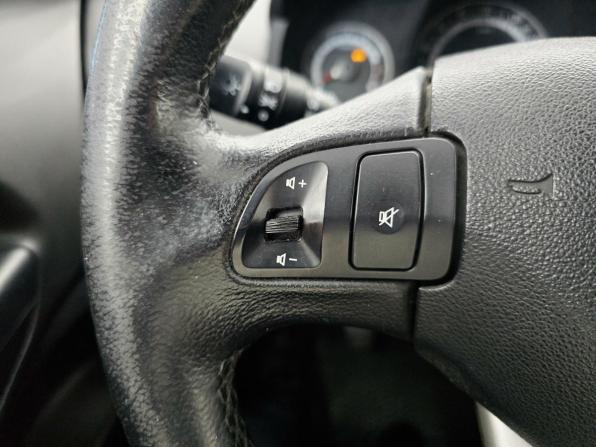Kia Ceed I Рестайлинг с пробегом 2010 года, цена 849 000 рублей, 215451 км, универсал, Автокод Объявления