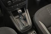 Skoda Yeti I Рестайлинг Нижний Новгород  - изображение 35