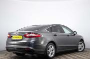 Ford Mondeo V Пермь  - изображение 31