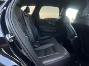 Volvo XC60 II Воронеж  - изображение 54