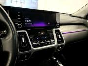 Kia Sorento IV Мурманск  - изображение 61