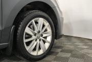 Volkswagen Polo V Рестайлинг Нижний Новгород  - изображение 34