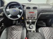 Ford Focus II Рестайлинг Воронеж  - изображение 31