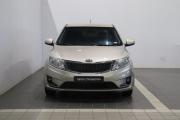 Kia Rio III Ульяновск  - изображение 17