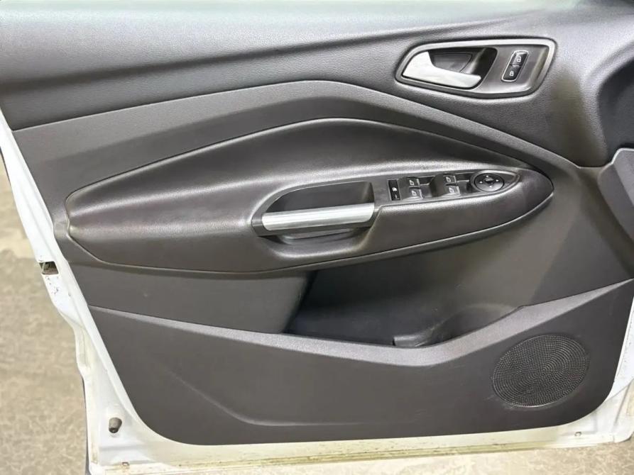 Ford Kuga II Саратов  - изображение 12