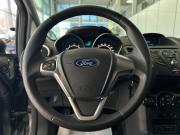 Ford Fiesta Mk6 Рестайлинг Санкт-Петербург  - изображение 55