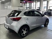 Mazda Demio IV (DJ) Казань  - изображение 19