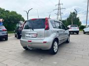 Nissan Note I Рестайлинг Стерлитамак  - изображение 25