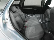 Lada (ВАЗ) Vesta I Екатеринбург  - изображение 29