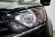 Lada (ВАЗ) Granta I Рестайлинг Сургут  - изображение 47