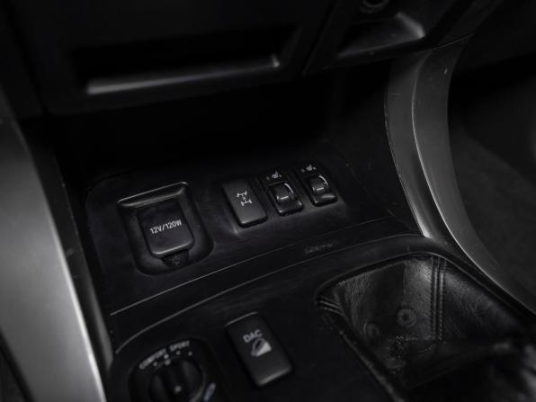 Toyota Land Cruiser Prado 120 Series с пробегом 2006 года, цена 1 745 000 рублей, 467075 км, внедорожник, Автокод Объявления