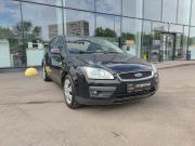 Ford Focus II Ижевск  - изображение 25