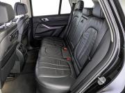 BMW X5 IV (G05/G18) Москва  - изображение 48