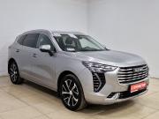 Haval Jolion I Альметьевск  - изображение 26