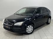 Ford Focus II Курск  - изображение 17