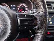 Kia Rio IV Москва  - изображение 39