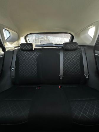 Geely Coolray I с пробегом 2021 года, цена 1 550 000 рублей, 101377 км, внедорожник, Автокод Объявления