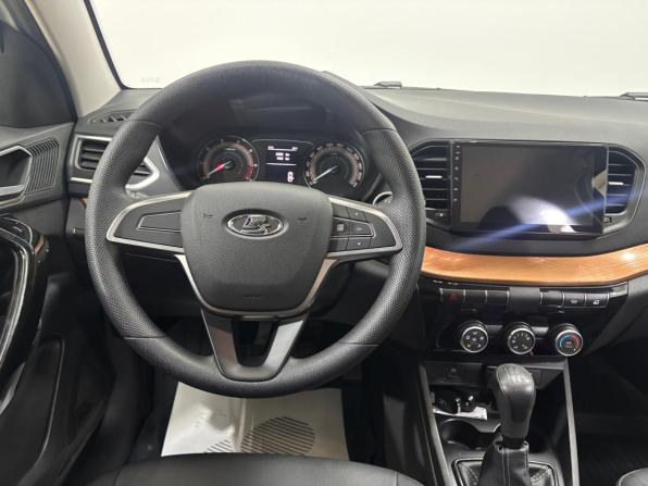 Lada (ВАЗ) Vesta I Рестайлинг (NG) с пробегом 2023 года, цена 1 150 000 рублей, 23576 км, универсал, Автокод Объявления