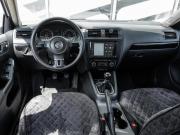 Volkswagen Jetta VI Ставрополь  - изображение 25