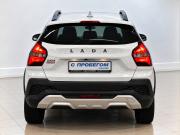 Lada (ВАЗ) Iskra Балашиха  - изображение 21