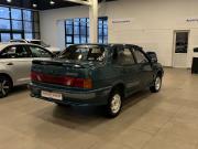 Lada (ВАЗ) 2115 Апатиты  - изображение 12