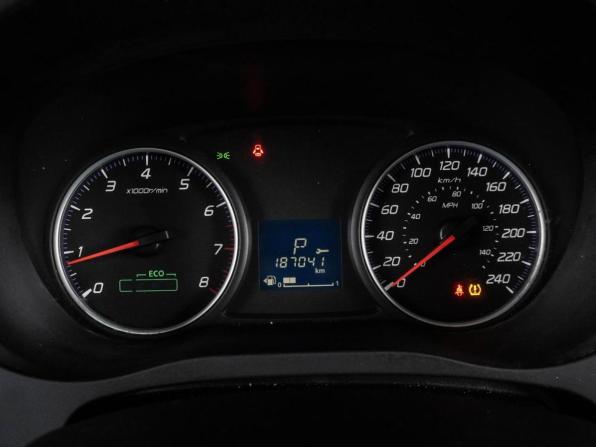 Mitsubishi Outlander III Рестайлинг 2 с пробегом 2016 года, цена 1 999 000 рублей, 187040 км, внедорожник, Автокод Объявления