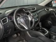 Nissan X-Trail III Ижевск  - изображение 29