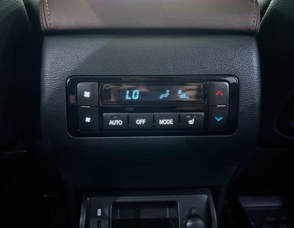 Haval H9 I Рестайлинг с пробегом 2019 года, цена 1 999 000 рублей, 85390 км, внедорожник, Автокод Объявления