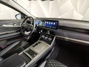 Exeed TXL I Рестайлинг Москва  - изображение 33