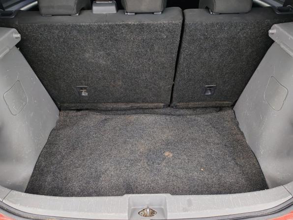 Suzuki SX4 I (Classic) Рестайлинг с пробегом 2012 года, цена 725 000 рублей, 240036 км, хэтчбек, Автокод Объявления