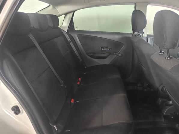 Nissan Almera III (G15) с пробегом 2018 года, цена 980 000 рублей, 62015 км, седан, Автокод Объявления