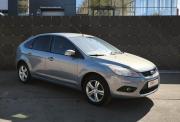 Ford Focus II Сыктывкар  - изображение 23