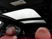 Kia K5 III Екатеринбург  - изображение 43