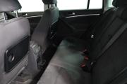 Volkswagen Tiguan I Рестайлинг Санкт-Петербург  - изображение 28