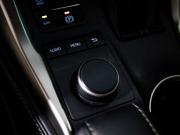 Lexus NX I Иркутск  - изображение 43