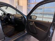 Lada (ВАЗ) Granta I Рестайлинг Чебоксары  - изображение 57