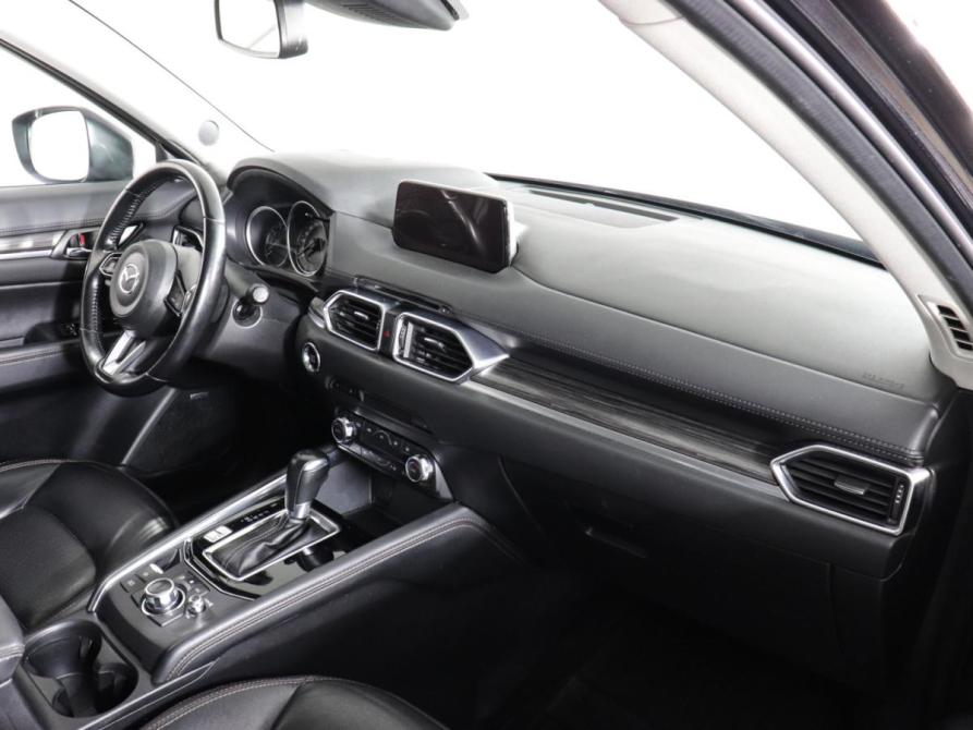 Mazda CX-5 II Химки  - изображение 11
