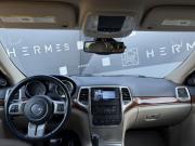 Jeep Grand Cherokee IV (WK2) Минеральные Воды  - изображение 42