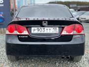 Honda Civic VIII Ижевск  - изображение 34