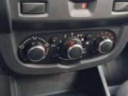 Lada (ВАЗ) Largus I Рестайлинг Архангельск  - изображение 31