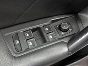 Volkswagen Tiguan II Москва  - изображение 53