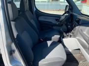 Fiat Doblo I Рестайлинг Архангельск  - изображение 35