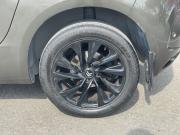 Citroen DS4 Москва  - изображение 34