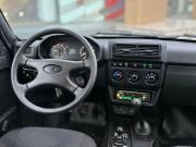 Lada (ВАЗ) Niva Legend I Архангельск  - изображение 34