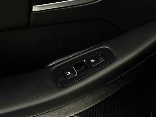 Hyundai Sonata VIII (DN8) с пробегом 2021 года, цена 1 350 000 рублей, 392019 км, седан, Автокод Объявления