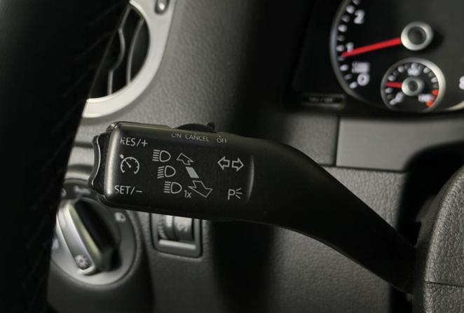 Volkswagen Tiguan I Рестайлинг с пробегом 2014 года, цена 1 880 000 рублей, 132323 км, внедорожник, Автокод Объявления