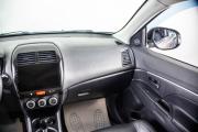 Mitsubishi ASX I Пермь  - изображение 38