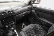 Toyota Avensis II Новокузнецк  - изображение 57